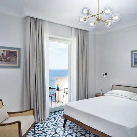 Il Tipografo Di A Family Museum Hotel 4*
