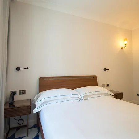 Hotel Il Tipografo Di A Family Museum Amalfi